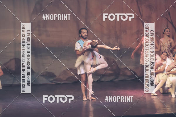 Achetez vos photos de l'vnementEspetculo Ateli da Dana - 2019 sur Fotop