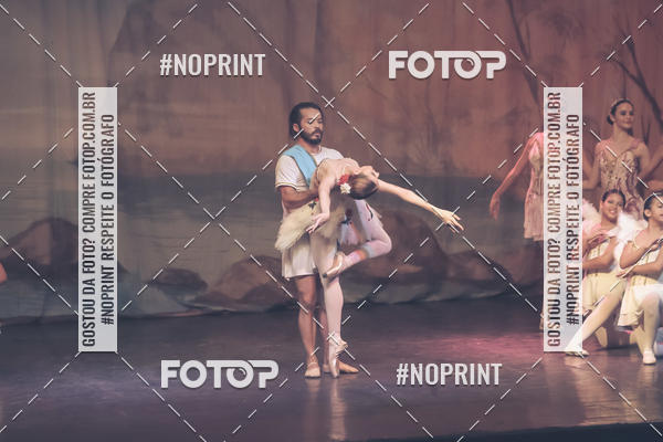 Achetez vos photos de l'vnementEspetculo Ateli da Dana - 2019 sur Fotop