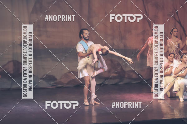 Achetez vos photos de l'vnementEspetculo Ateli da Dana - 2019 sur Fotop