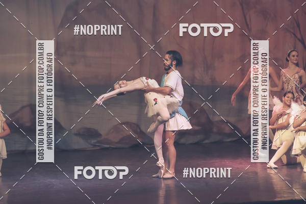 Achetez vos photos de l'vnementEspetculo Ateli da Dana - 2019 sur Fotop