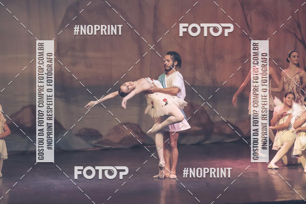 Achetez vos photos de l'vnementEspetculo Ateli da Dana - 2019 sur Fotop