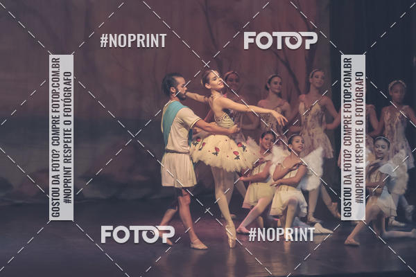 Achetez vos photos de l'vnementEspetculo Ateli da Dana - 2019 sur Fotop