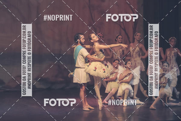 Achetez vos photos de l'vnementEspetculo Ateli da Dana - 2019 sur Fotop