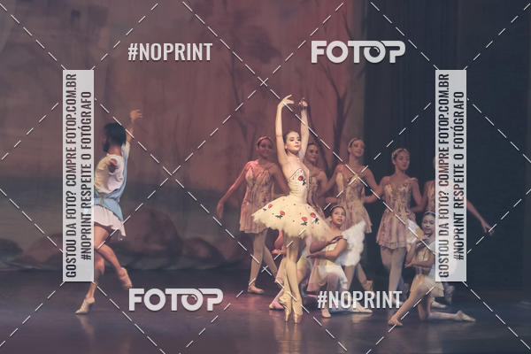 Achetez vos photos de l'vnementEspetculo Ateli da Dana - 2019 sur Fotop