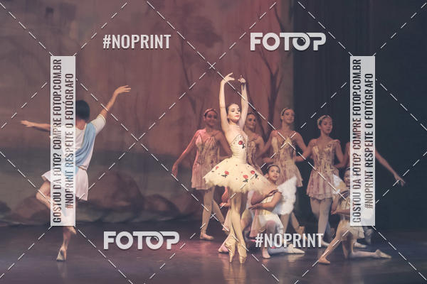 Compre suas fotos do eventoEspetculo Ateli da Dana - 2019 no Fotop