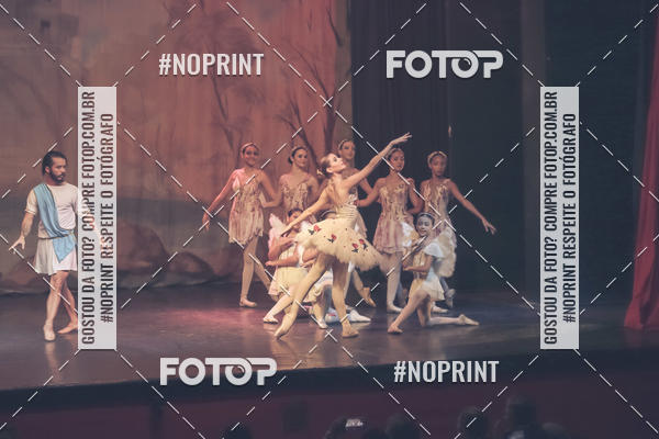 Achetez vos photos de l'vnementEspetculo Ateli da Dana - 2019 sur Fotop