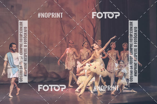 Achetez vos photos de l'vnementEspetculo Ateli da Dana - 2019 sur Fotop
