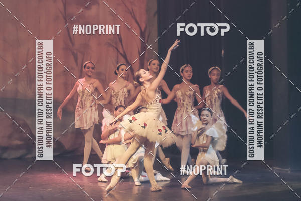 Compre suas fotos do eventoEspetculo Ateli da Dana - 2019 no Fotop