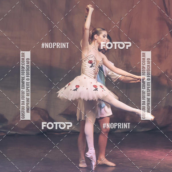 Compre suas fotos do eventoEspetculo Ateli da Dana - 2019 no Fotop