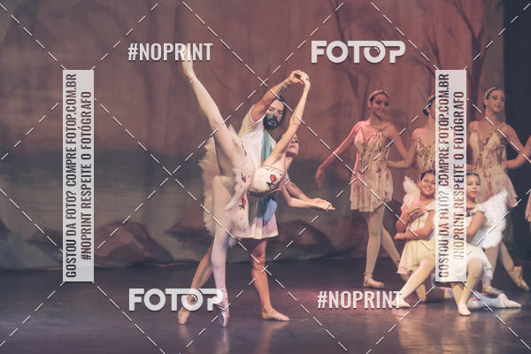 Achetez vos photos de l'vnementEspetculo Ateli da Dana - 2019 sur Fotop