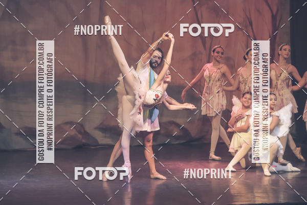 Achetez vos photos de l'vnementEspetculo Ateli da Dana - 2019 sur Fotop