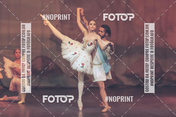 Achetez vos photos de l'vnementEspetculo Ateli da Dana - 2019 sur Fotop