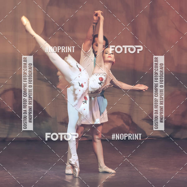 Compre suas fotos do eventoEspetculo Ateli da Dana - 2019 no Fotop