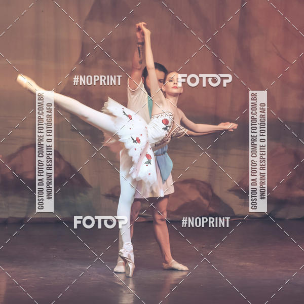 Compre suas fotos do eventoEspetculo Ateli da Dana - 2019 no Fotop