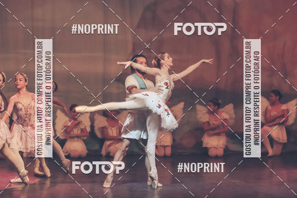 Achetez vos photos de l'vnementEspetculo Ateli da Dana - 2019 sur Fotop