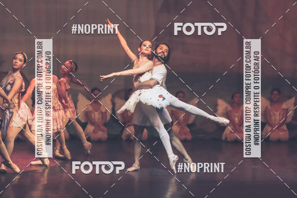 Achetez vos photos de l'vnementEspetculo Ateli da Dana - 2019 sur Fotop