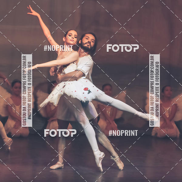 Compre suas fotos do eventoEspetculo Ateli da Dana - 2019 no Fotop