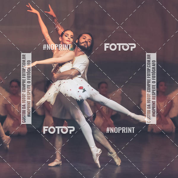 Compre suas fotos do eventoEspetculo Ateli da Dana - 2019 no Fotop