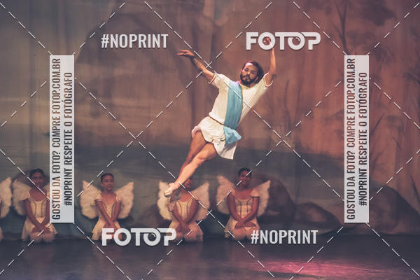 Achetez vos photos de l'vnementEspetculo Ateli da Dana - 2019 sur Fotop