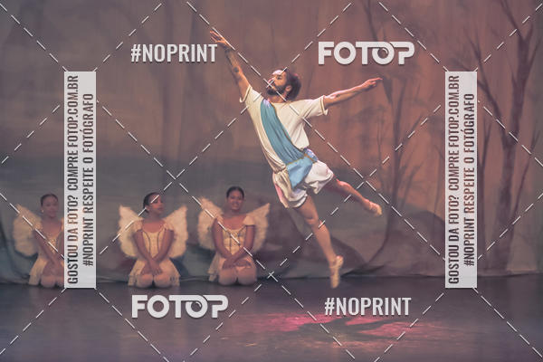 Achetez vos photos de l'vnementEspetculo Ateli da Dana - 2019 sur Fotop