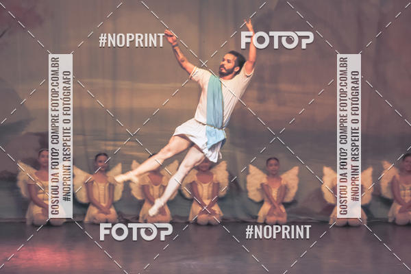 Achetez vos photos de l'vnementEspetculo Ateli da Dana - 2019 sur Fotop