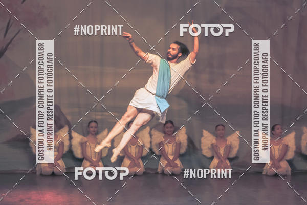 Achetez vos photos de l'vnementEspetculo Ateli da Dana - 2019 sur Fotop