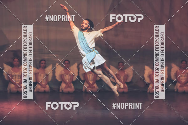 Achetez vos photos de l'vnementEspetculo Ateli da Dana - 2019 sur Fotop