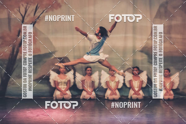 Compre as suas fotos do eventoEspetculo Ateli da Dana - 2019 no Fotop