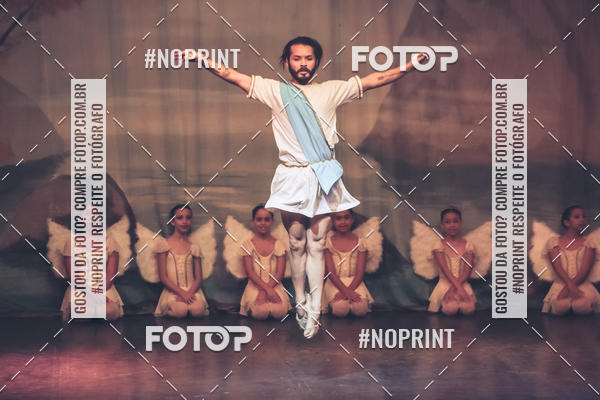 Achetez vos photos de l'vnementEspetculo Ateli da Dana - 2019 sur Fotop