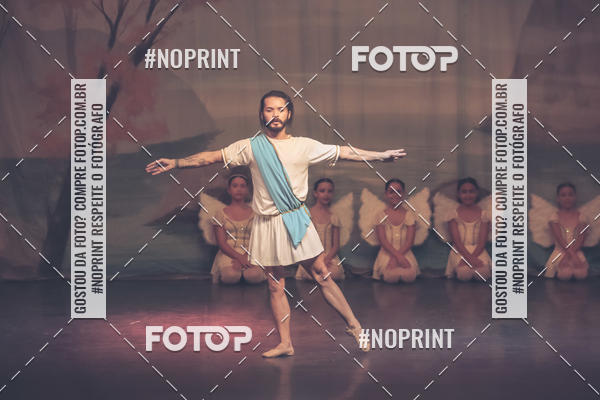 Achetez vos photos de l'vnementEspetculo Ateli da Dana - 2019 sur Fotop