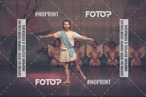 Achetez vos photos de l'vnementEspetculo Ateli da Dana - 2019 sur Fotop