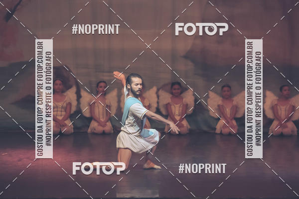 Compre as suas fotos do eventoEspetculo Ateli da Dana - 2019 no Fotop