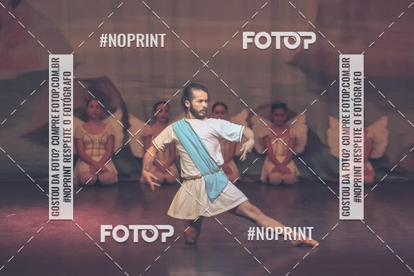 Compre as suas fotos do eventoEspetculo Ateli da Dana - 2019 no Fotop