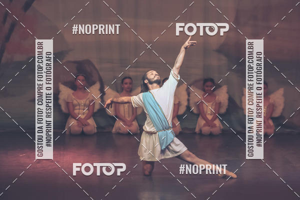 Compre as suas fotos do eventoEspetculo Ateli da Dana - 2019 no Fotop