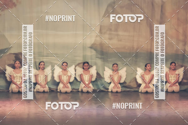 Compre as suas fotos do eventoEspetculo Ateli da Dana - 2019 no Fotop