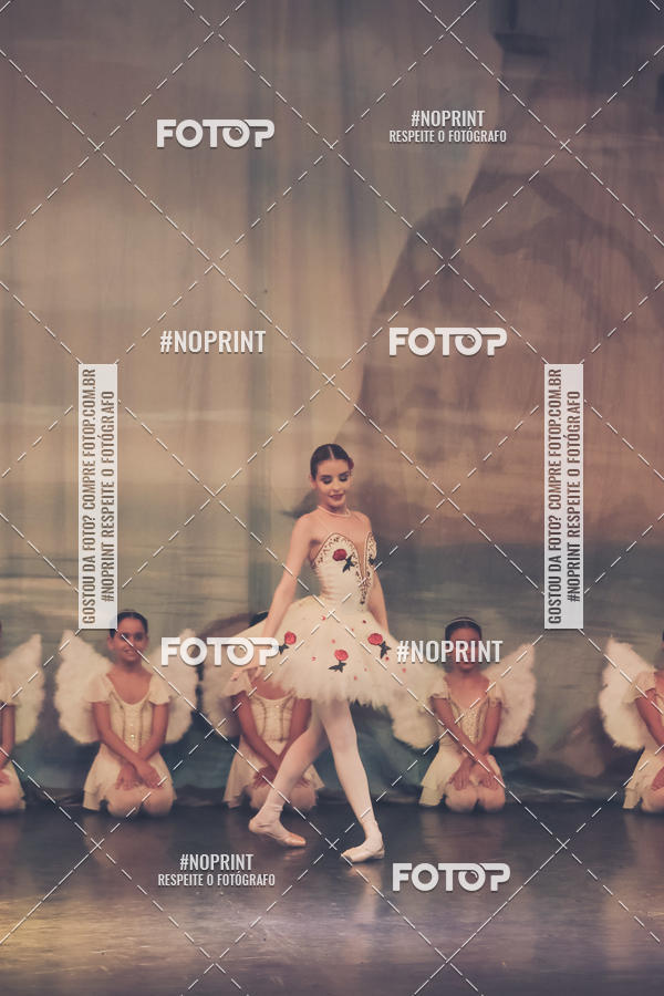 Compre as suas fotos do eventoEspetculo Ateli da Dana - 2019 no Fotop