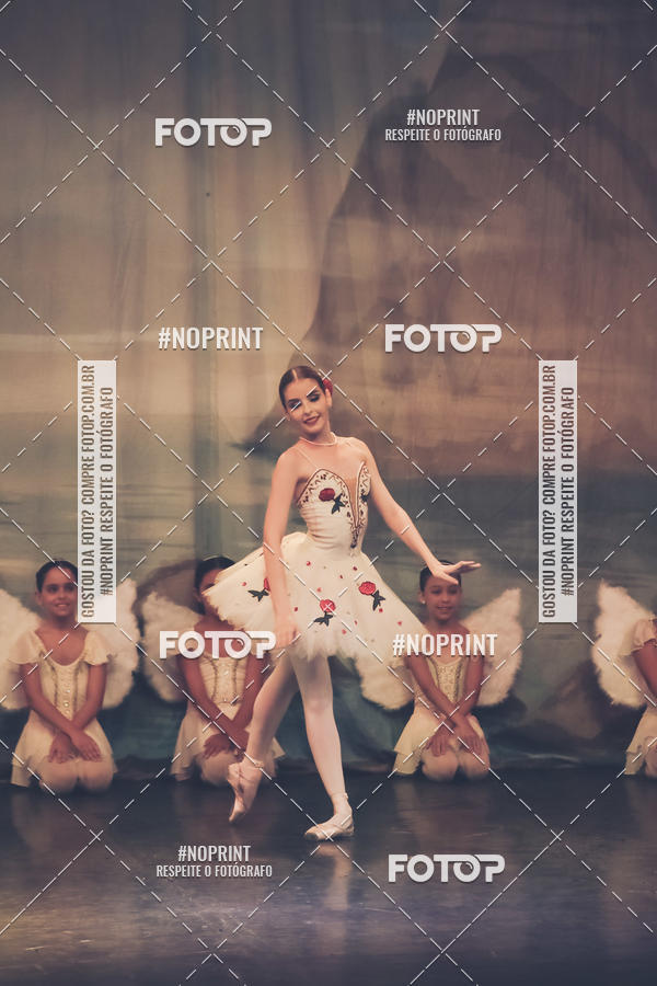 Compre as suas fotos do eventoEspetculo Ateli da Dana - 2019 no Fotop