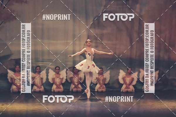 Compre as suas fotos do eventoEspetculo Ateli da Dana - 2019 no Fotop