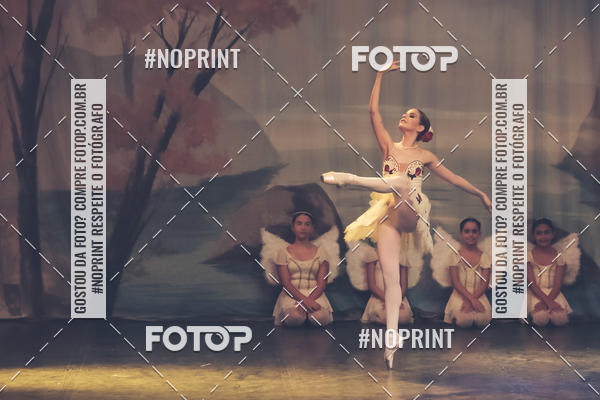 Compre suas fotos do eventoEspetculo Ateli da Dana - 2019 no Fotop