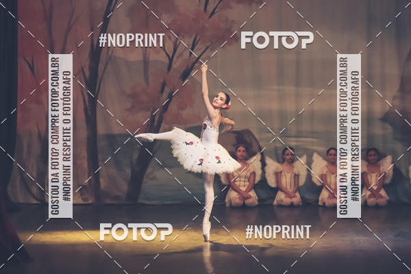 Compre as suas fotos do eventoEspetculo Ateli da Dana - 2019 no Fotop