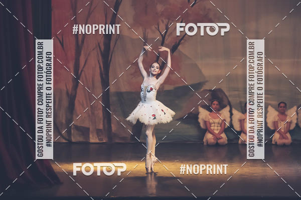 Compre as suas fotos do eventoEspetculo Ateli da Dana - 2019 no Fotop