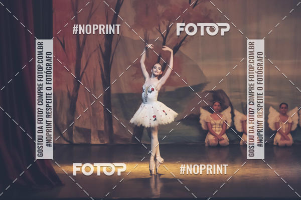 Compre as suas fotos do eventoEspetculo Ateli da Dana - 2019 no Fotop
