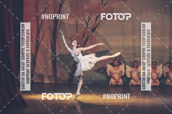 Compre as suas fotos do eventoEspetculo Ateli da Dana - 2019 no Fotop
