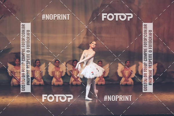 Compre as suas fotos do eventoEspetculo Ateli da Dana - 2019 no Fotop