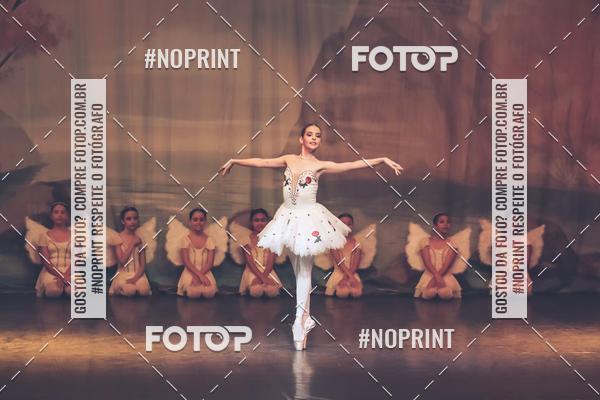 Compre as suas fotos do eventoEspetculo Ateli da Dana - 2019 no Fotop