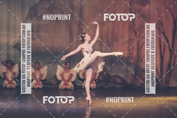 Compre as suas fotos do eventoEspetculo Ateli da Dana - 2019 no Fotop