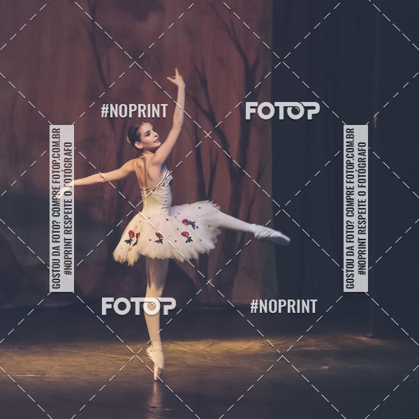 Compre as suas fotos do eventoEspetculo Ateli da Dana - 2019 no Fotop