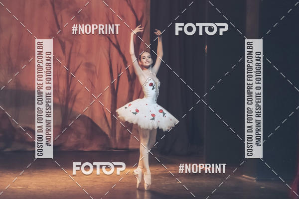 Compre suas fotos do eventoEspetculo Ateli da Dana - 2019 no Fotop