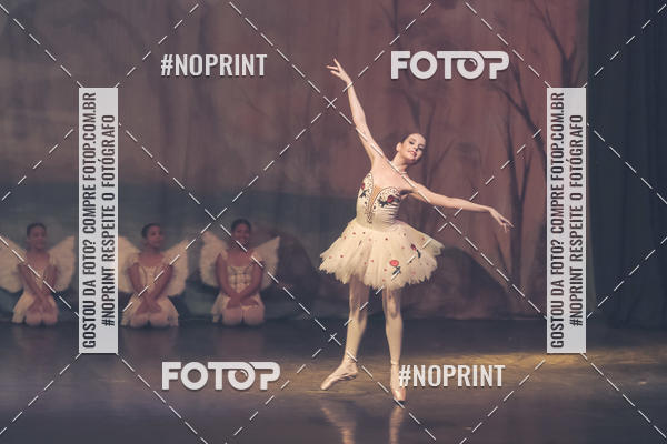 Compre as suas fotos do eventoEspetculo Ateli da Dana - 2019 no Fotop