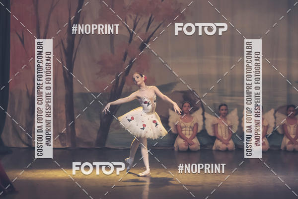 Compre as suas fotos do eventoEspetculo Ateli da Dana - 2019 no Fotop